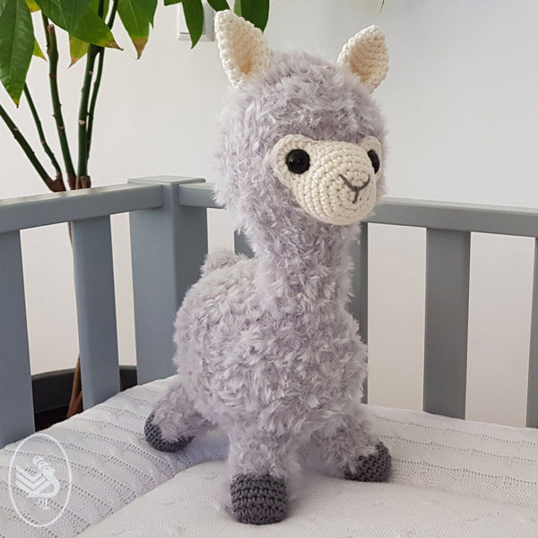 Sfeerbeeld met Durable Furry