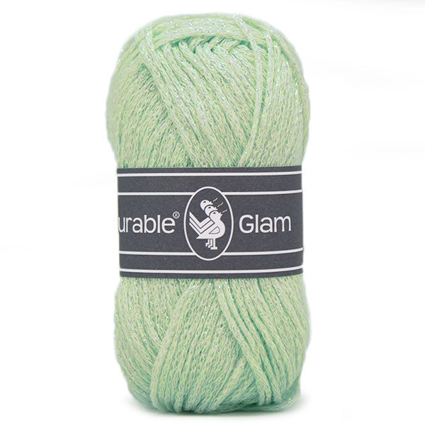 Durable Glam 2137 Mint