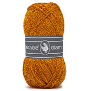Durable Glam 2181 Ocher
