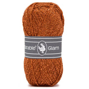 Durable Glam 2208 Cayenne