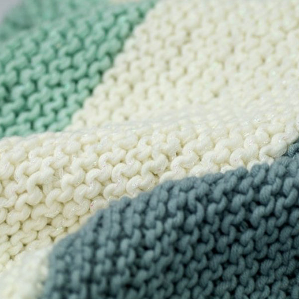 Durable glam — gemaakt met Durable Glam (3)