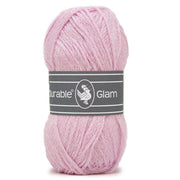 Durable Glam 261 Lilac