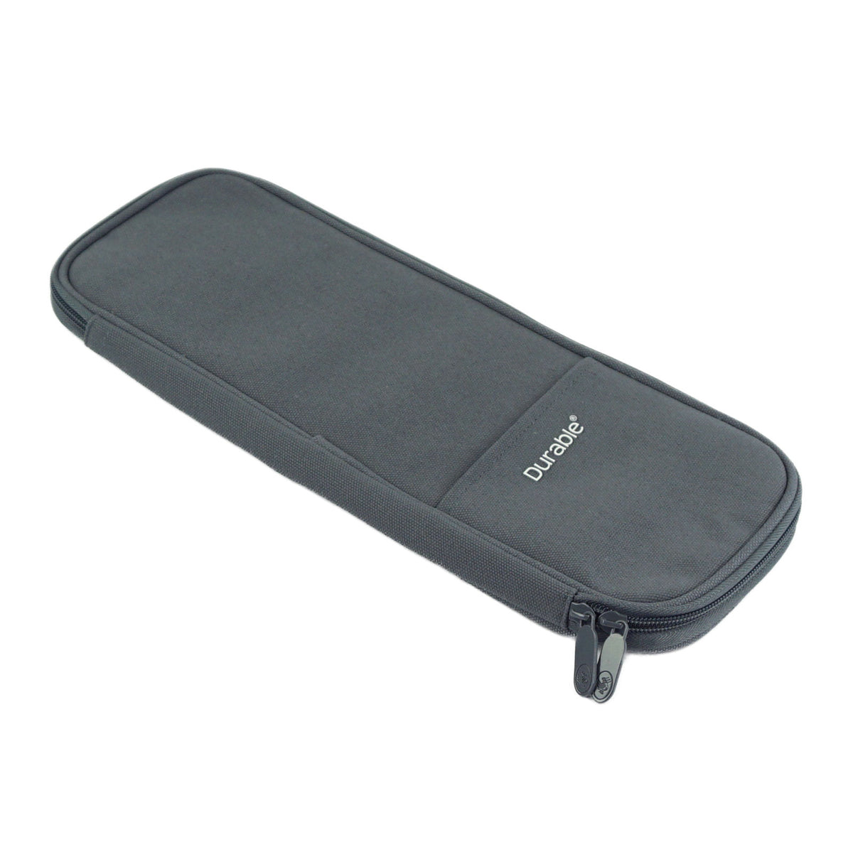 Durable Haak en breinaalden etui 40x15,5x2,5cm