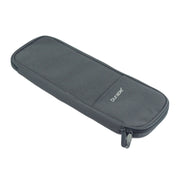 Durable Haak en breinaalden etui 40x15,5x2,5cm