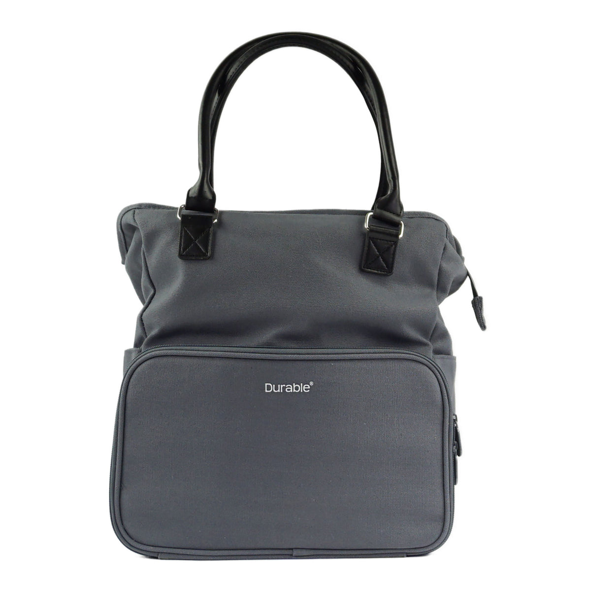 Durable Handwerk shopper 33x24x37