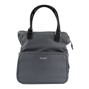 Durable Handwerk shopper 33x24x37
