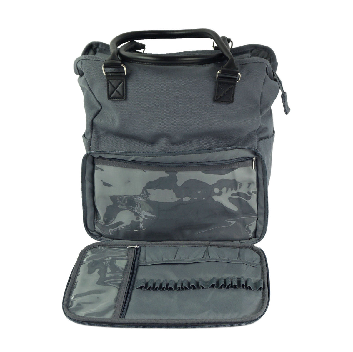Stk — gemaakt met Durable Handwerk shopper 33x24x37 (2)
