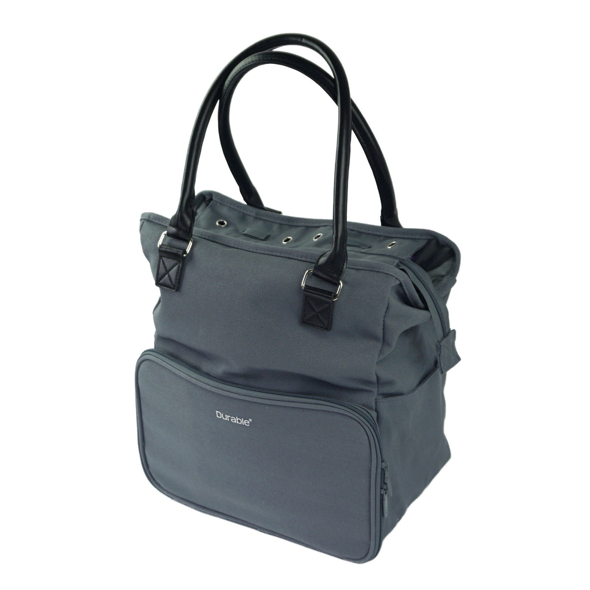 Stk — gemaakt met Durable Handwerk shopper 33x24x37