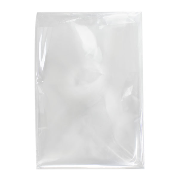 Durable knisperfolie cm — gemaakt met Durable Knisperfolie 67x100cm