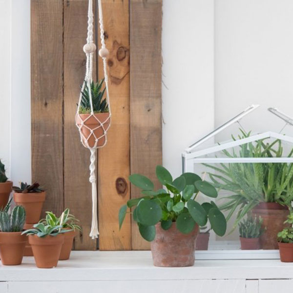Durablemacramesfeer — sfeerbeeld met Durable Macramé (3)