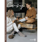 Durable Tijdschrift - Cosy