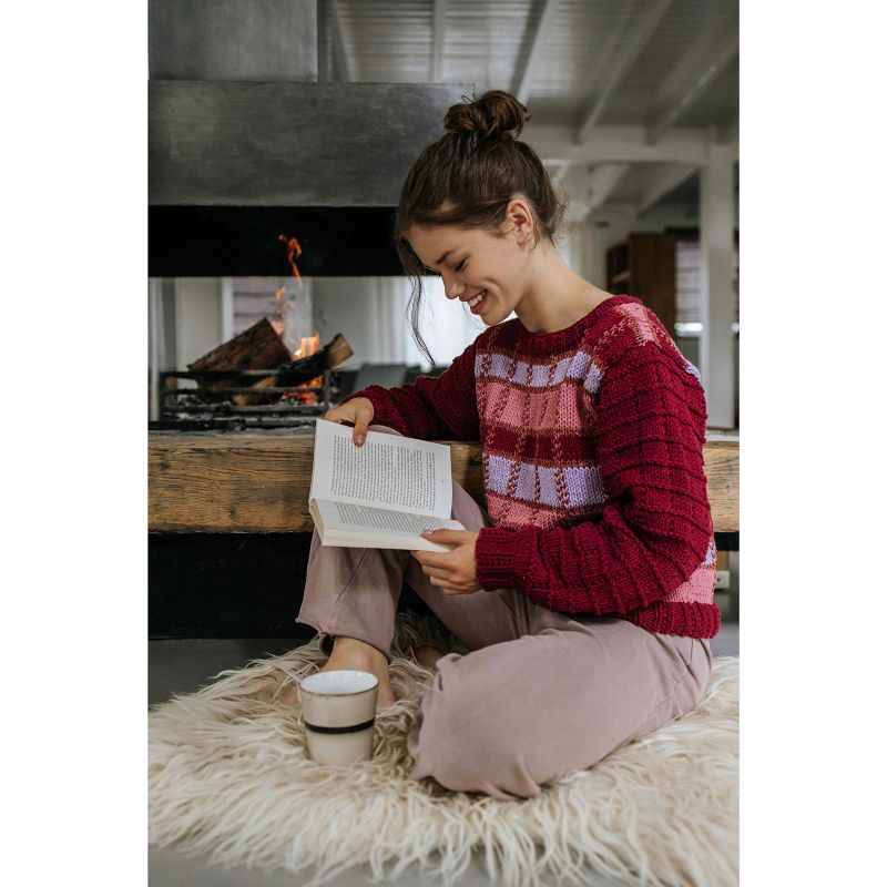 Durable tijdschrift cosy — gemaakt met Durable Tijdschrift - Cosy (3)