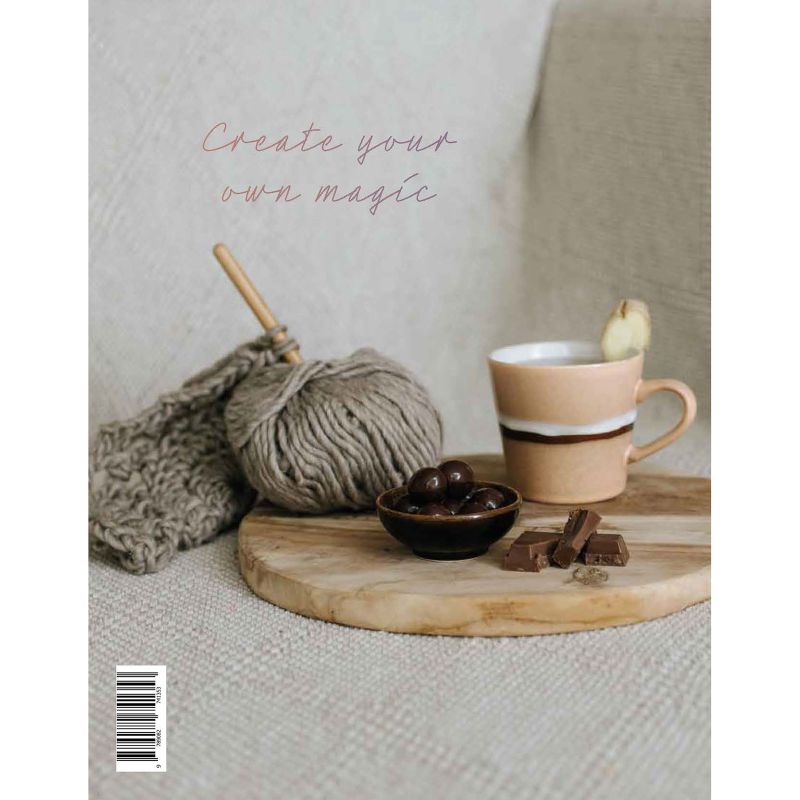 Durable tijdschrift cosy — gemaakt met Durable Tijdschrift - Cosy (5)
