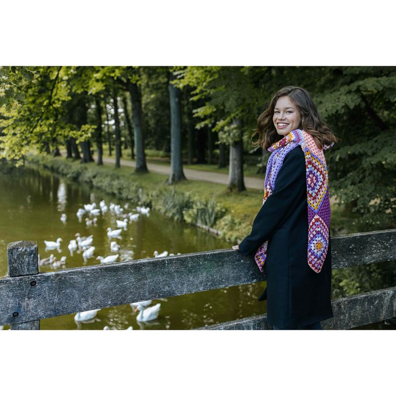 Durable tijdschrift cosy — gemaakt met Durable Tijdschrift - Cosy (4)