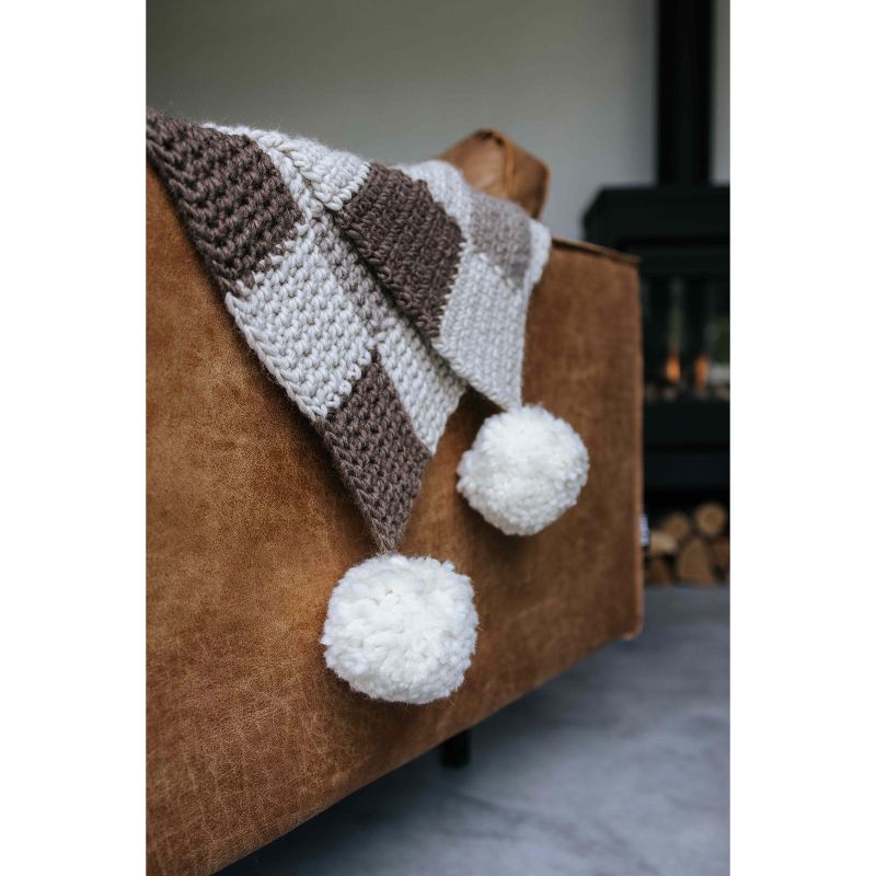 Durable tijdschrift cosy — gemaakt met Durable Tijdschrift - Cosy (2)