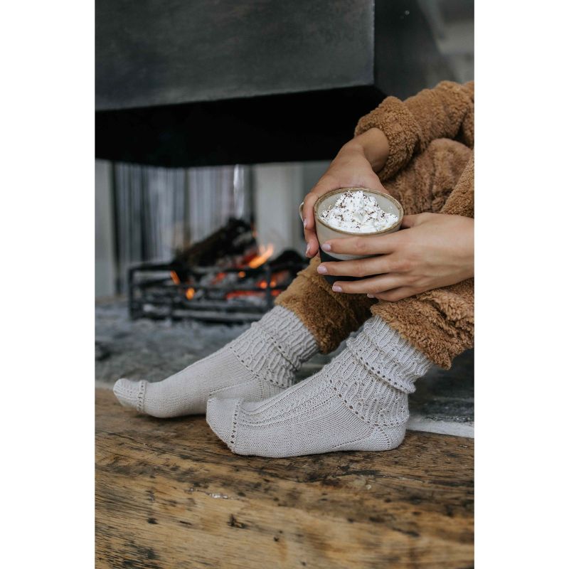 Durable tijdschrift cosy — gemaakt met Durable Tijdschrift - Cosy