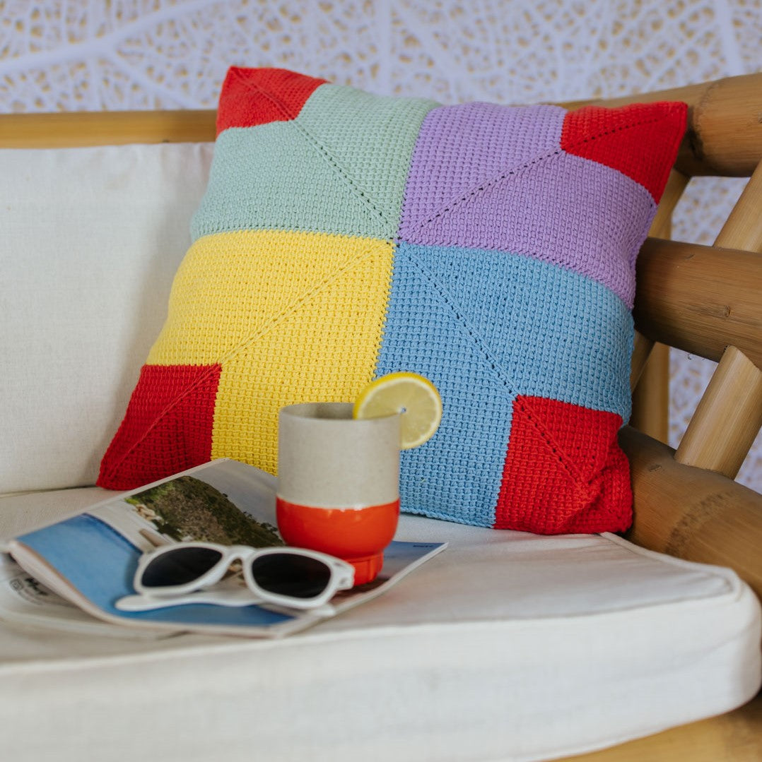 Durable tijdschrift sunny state — gemaakt met Durable Tijdschrift - Sunny State (3)