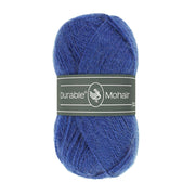 Durable Mohair 2110 Royal