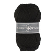 Durable Norwool 000