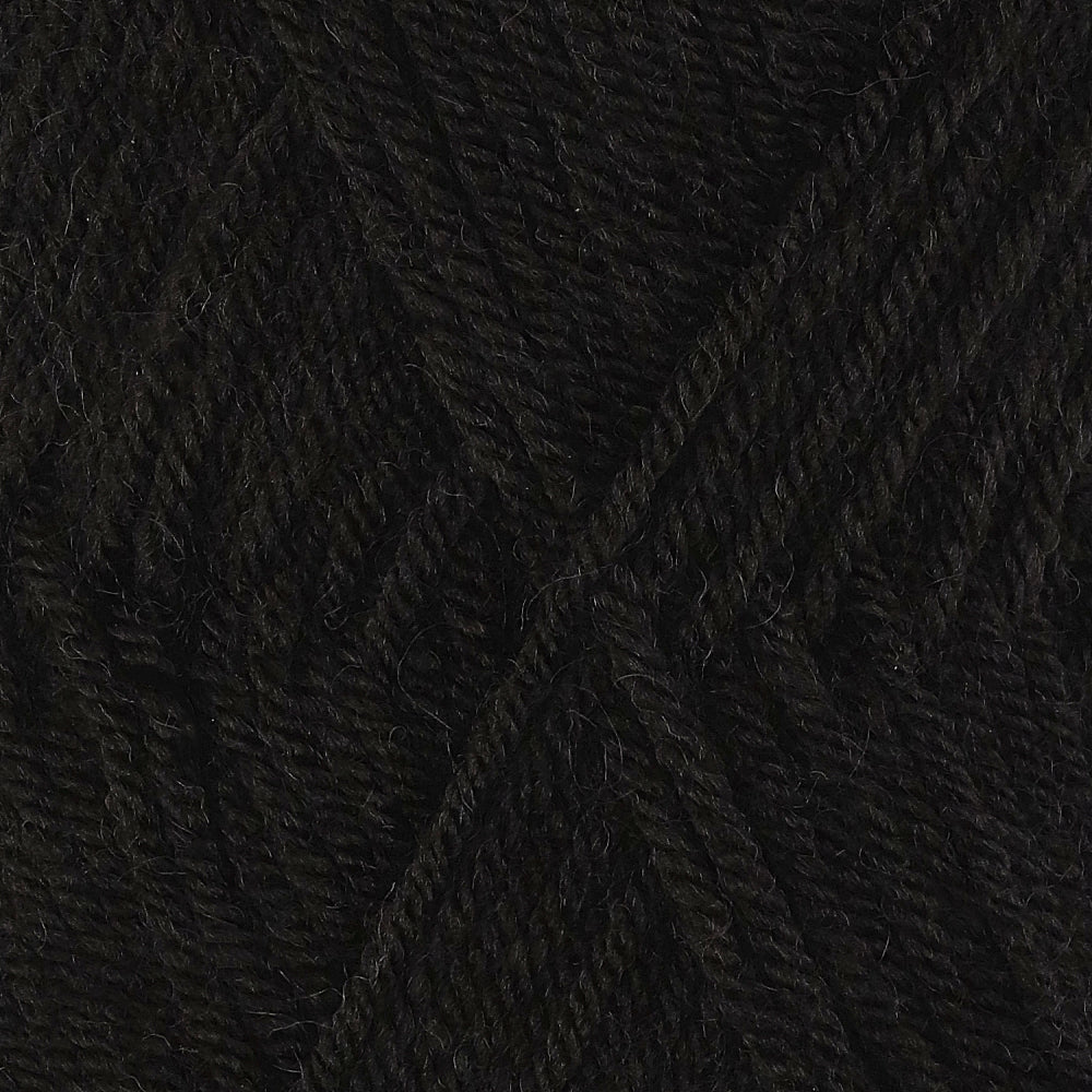 Durable Norwool 000 (2)