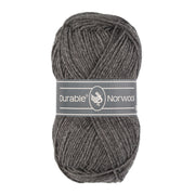 Durable Norwool 001