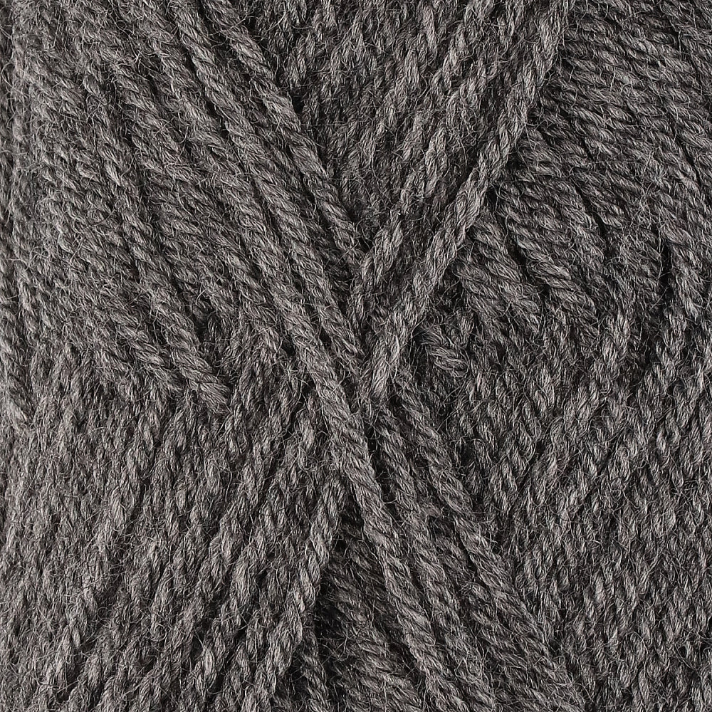 Durable Norwool 001 (2)