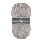 Durable Norwool 004