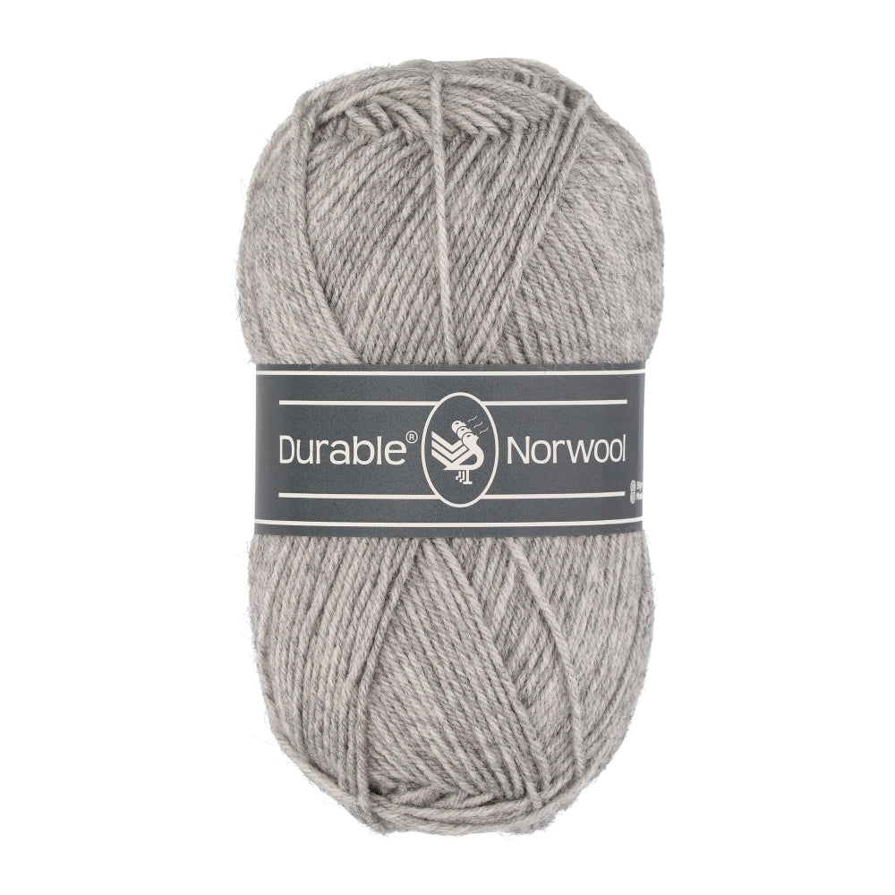 Durable Norwool 004