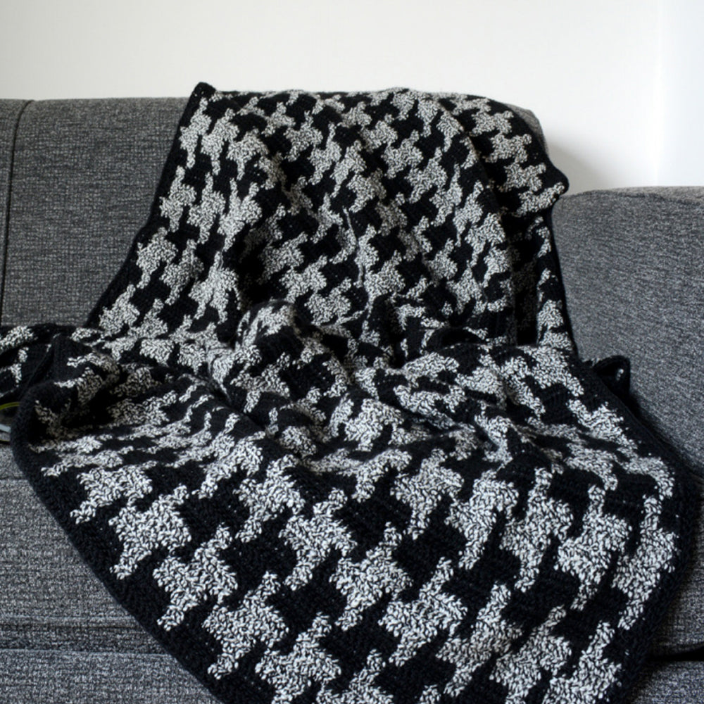 Sfeerbeeld met Durable Norwool 004 (2)