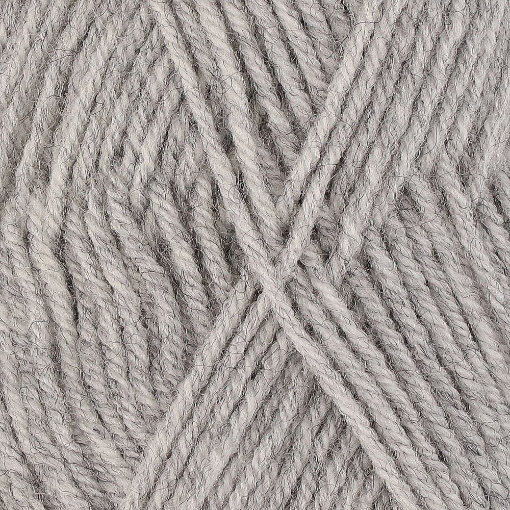 Durable Norwool 004 (2)
