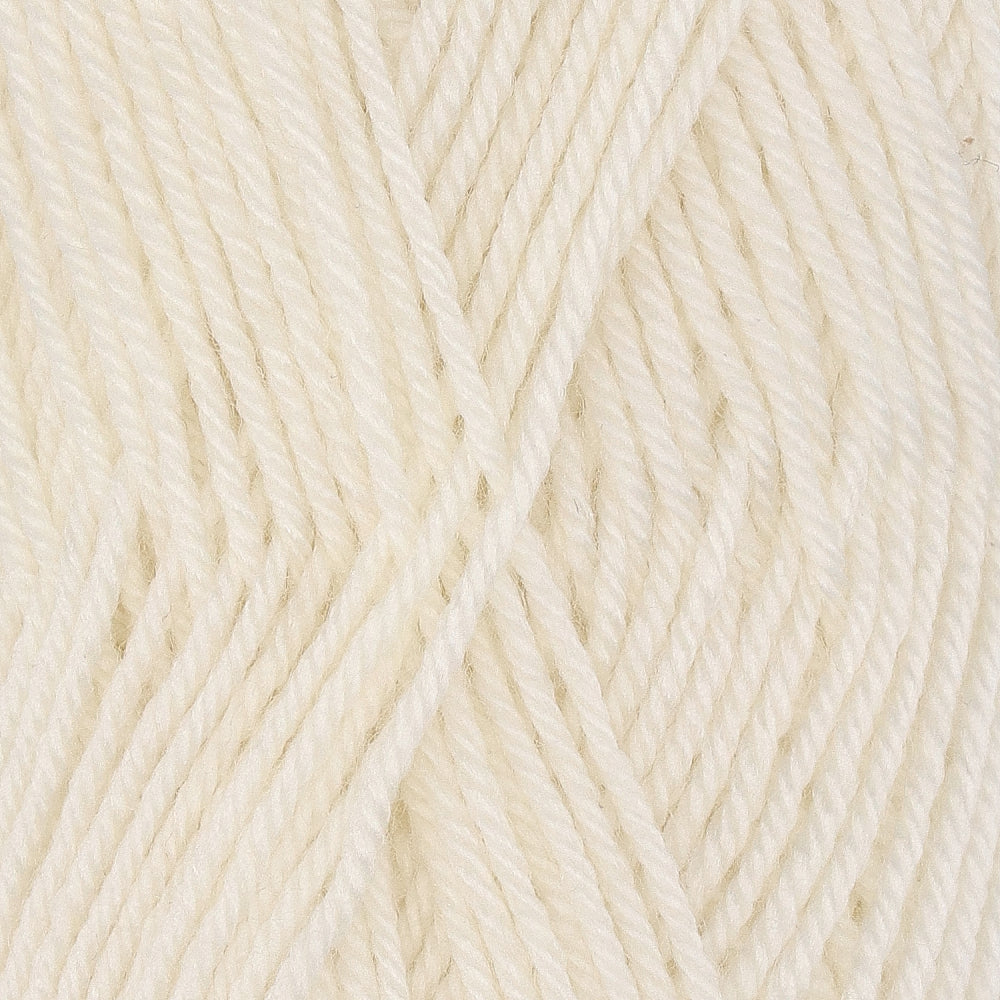 Durable Norwool 087 (2)