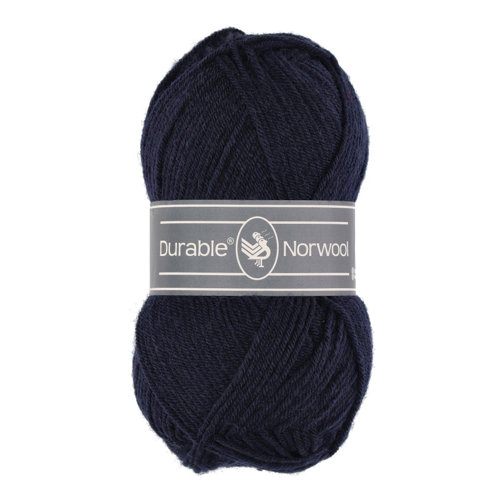 Durable Norwool 210
