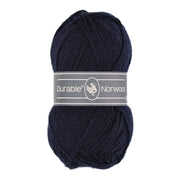 Durable Norwool 210