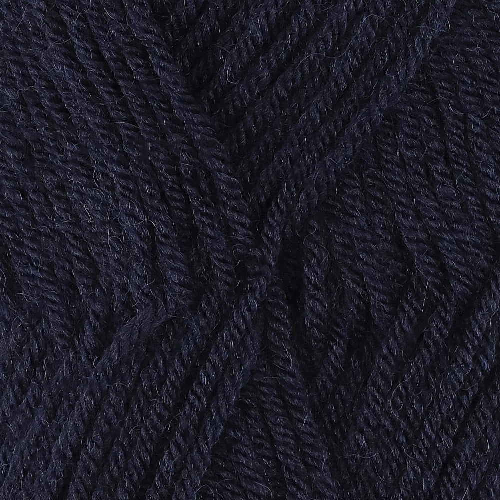 Durable Norwool 210 (2)