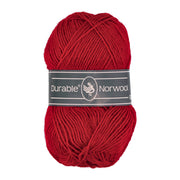 Durable Norwool 722