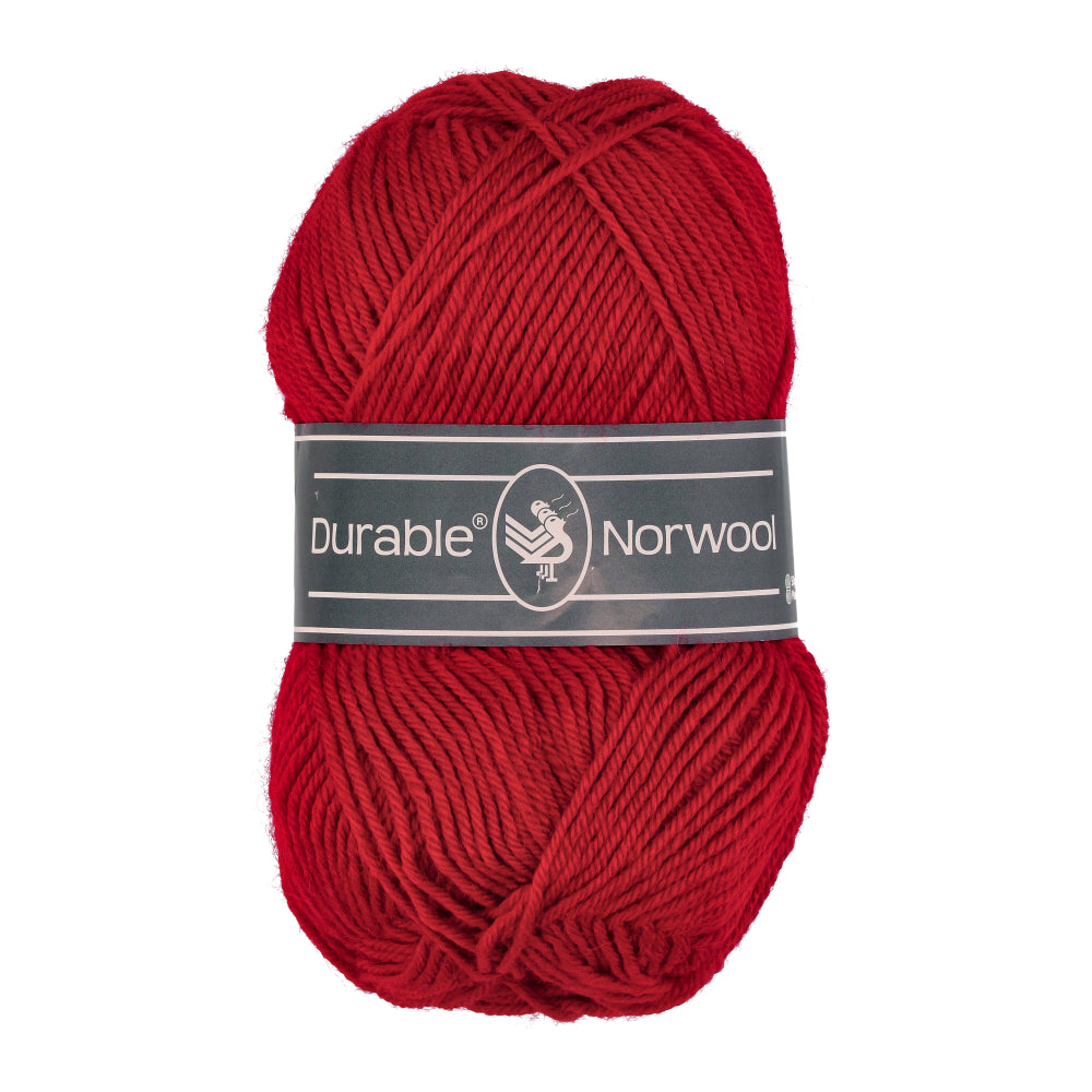 Durable Norwool 722