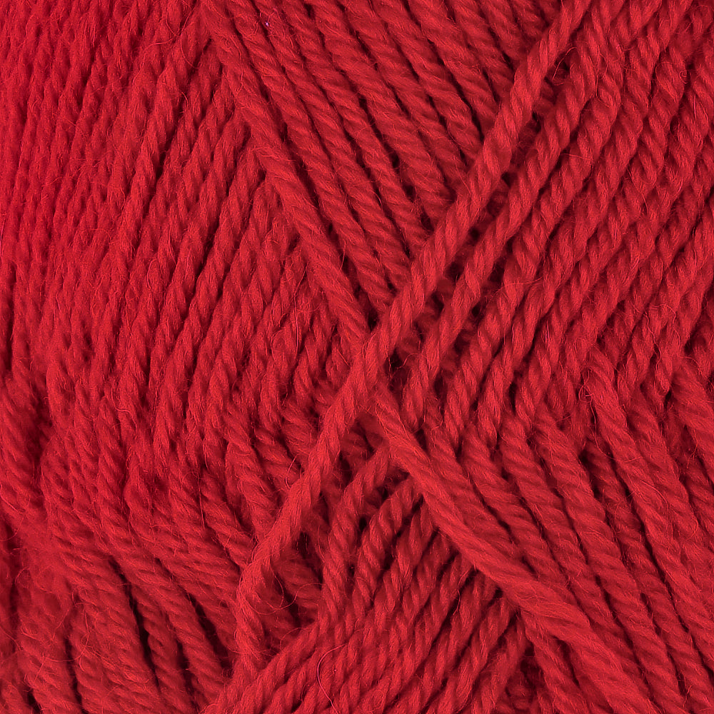 Durable Norwool 722 (2)