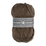 Durable Norwool 881