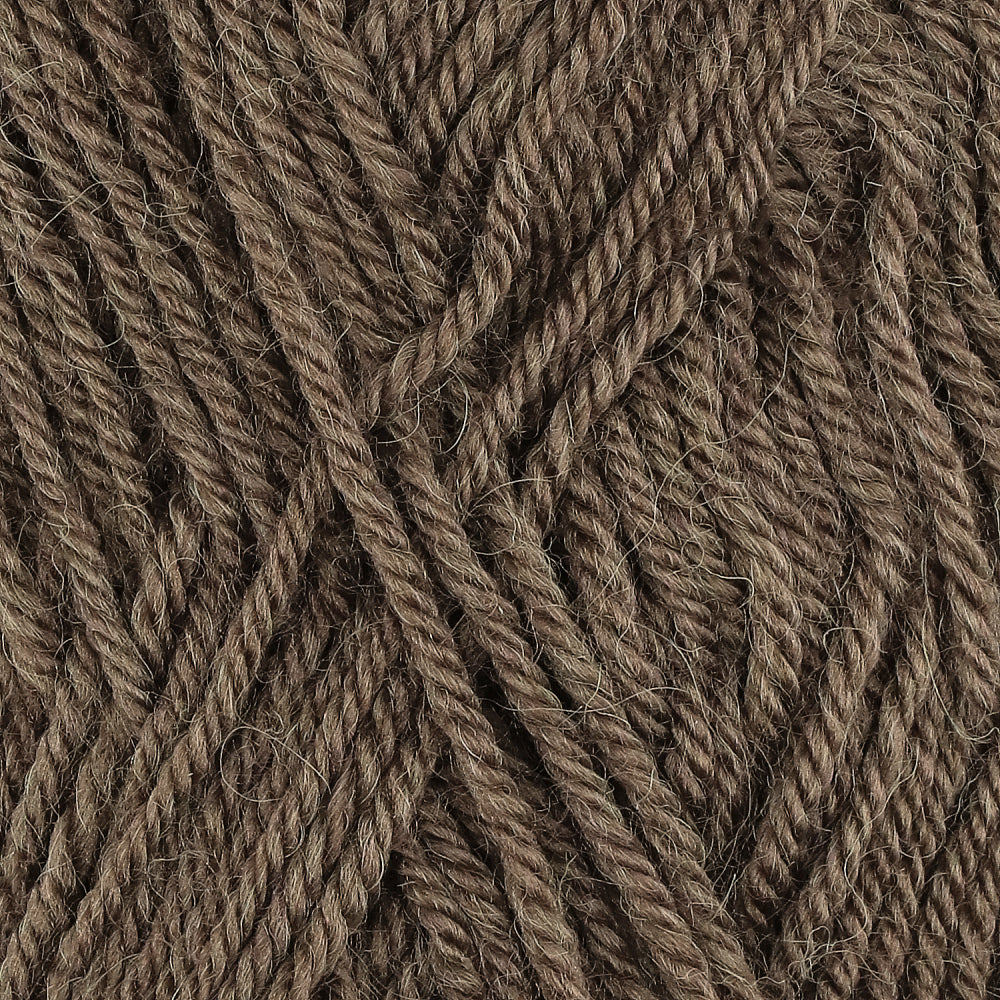 Wdu — gemaakt met Durable Norwool 881