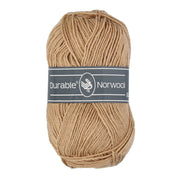 Durable Norwool 886