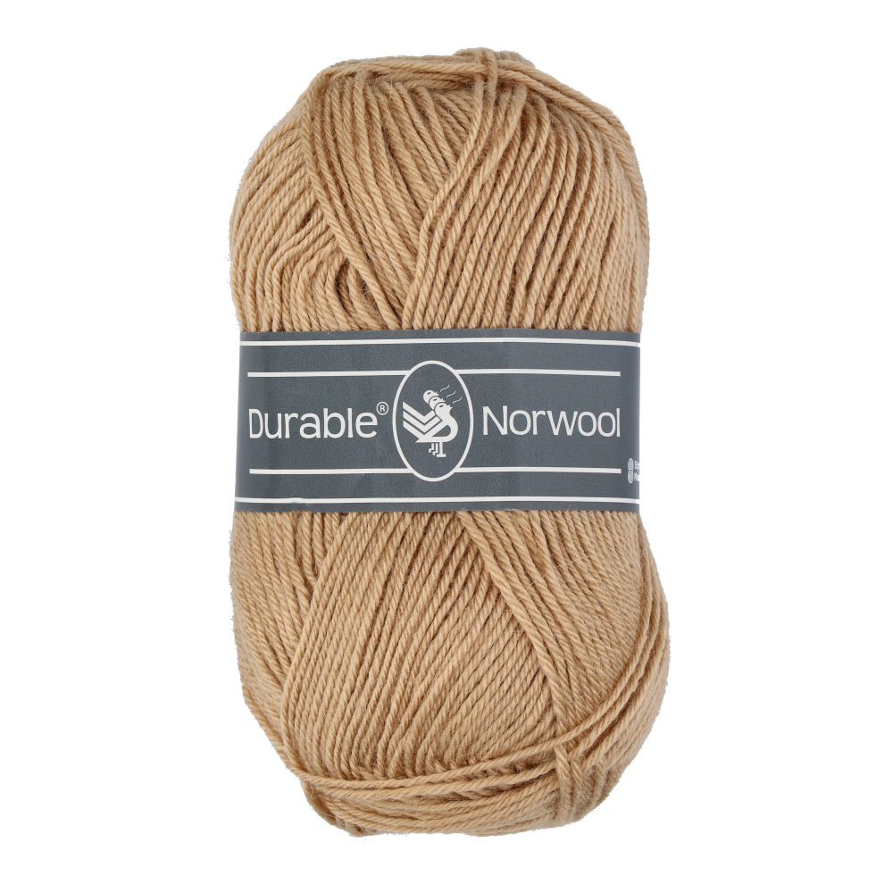 Durable Norwool 886
