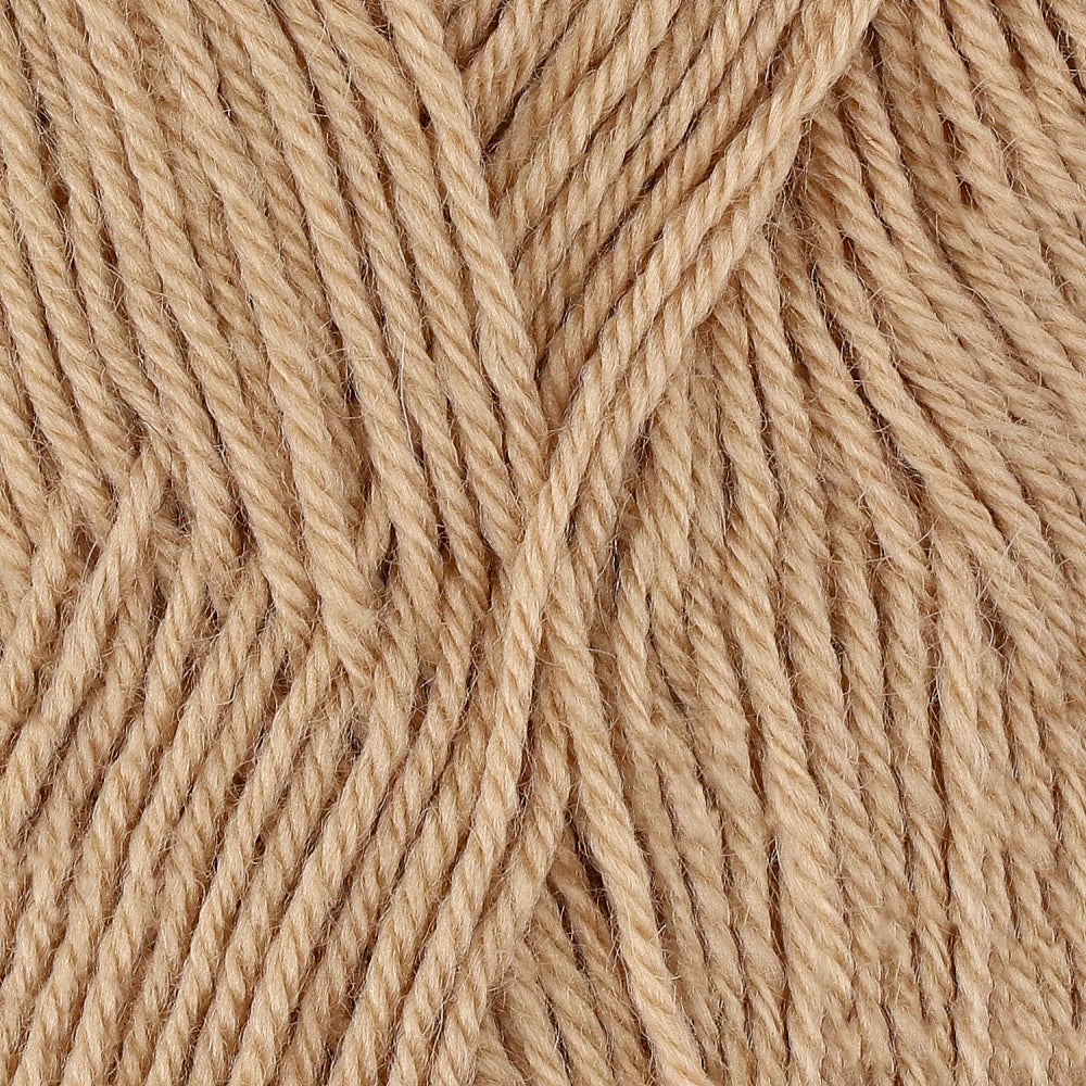 Wdu — gemaakt met Durable Norwool 886