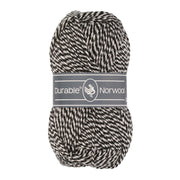 Durable Norwool M001