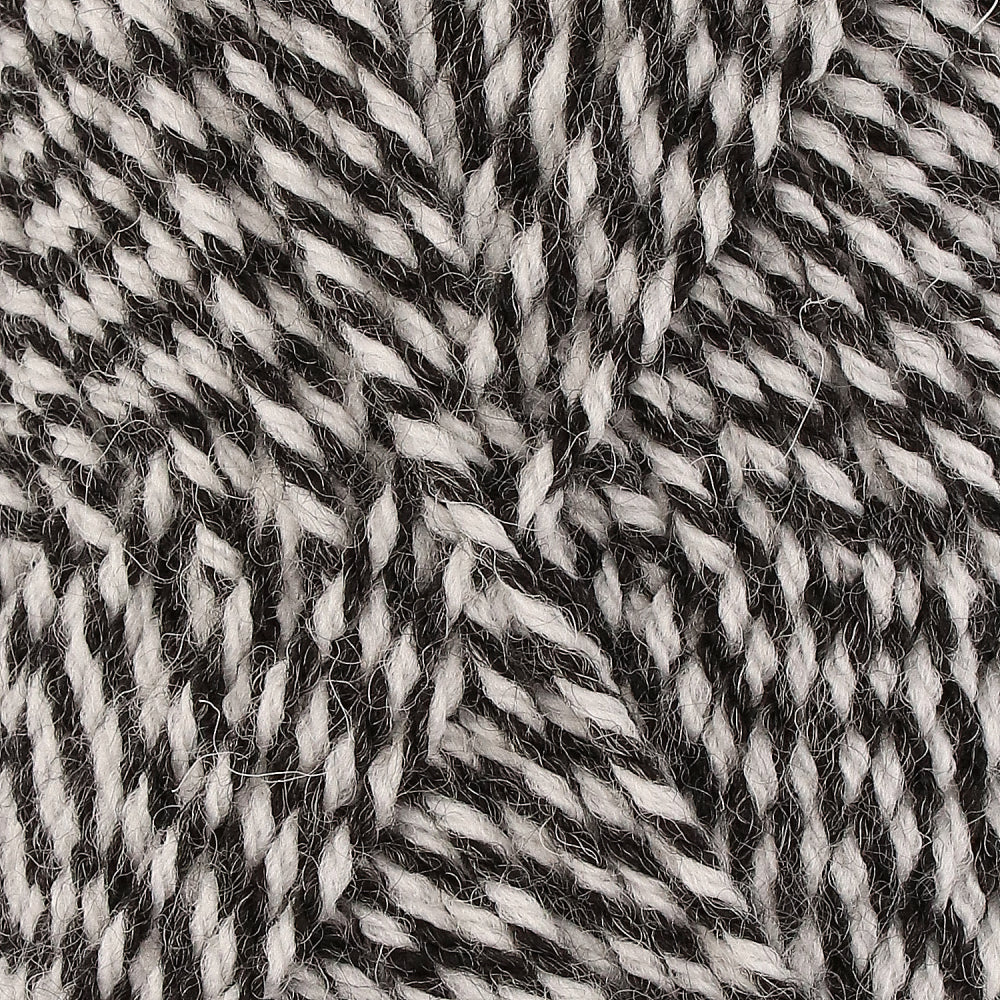 Durable Norwool M001 (2)