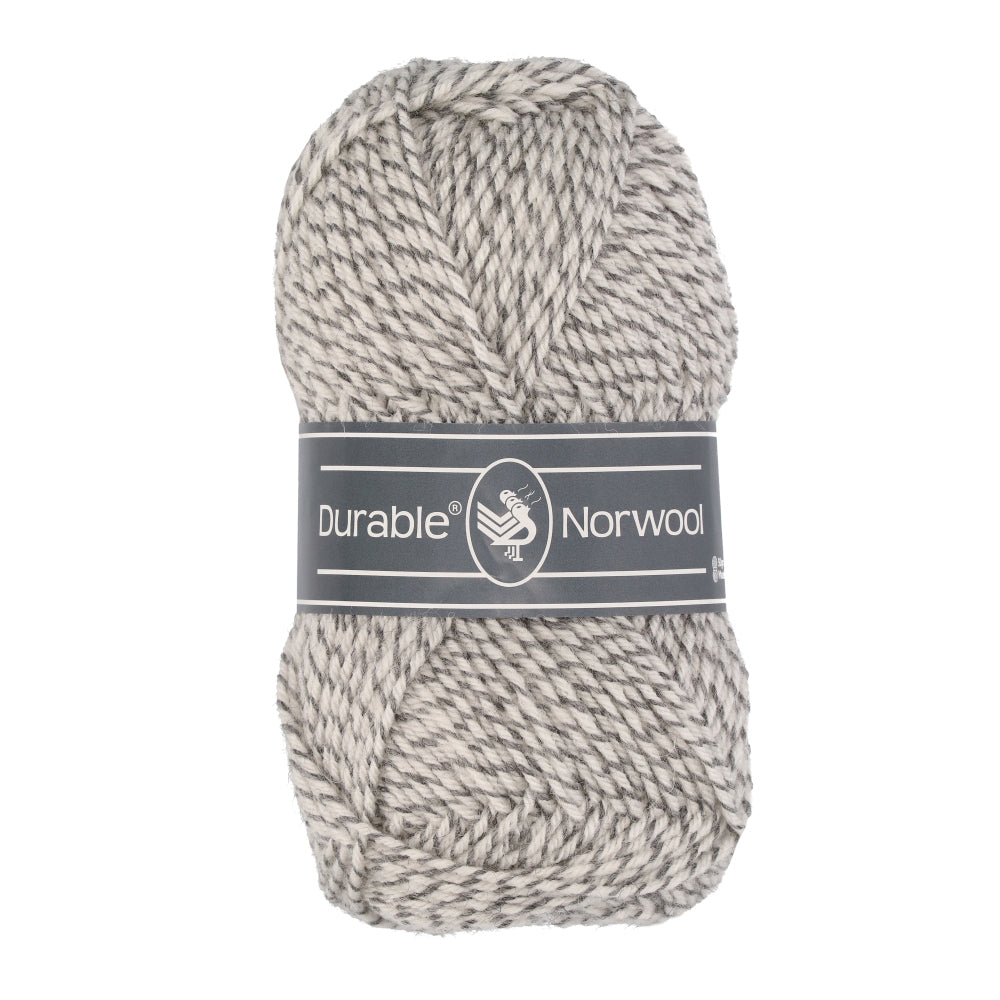 Durable Norwool M004