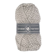 Durable Norwool M004