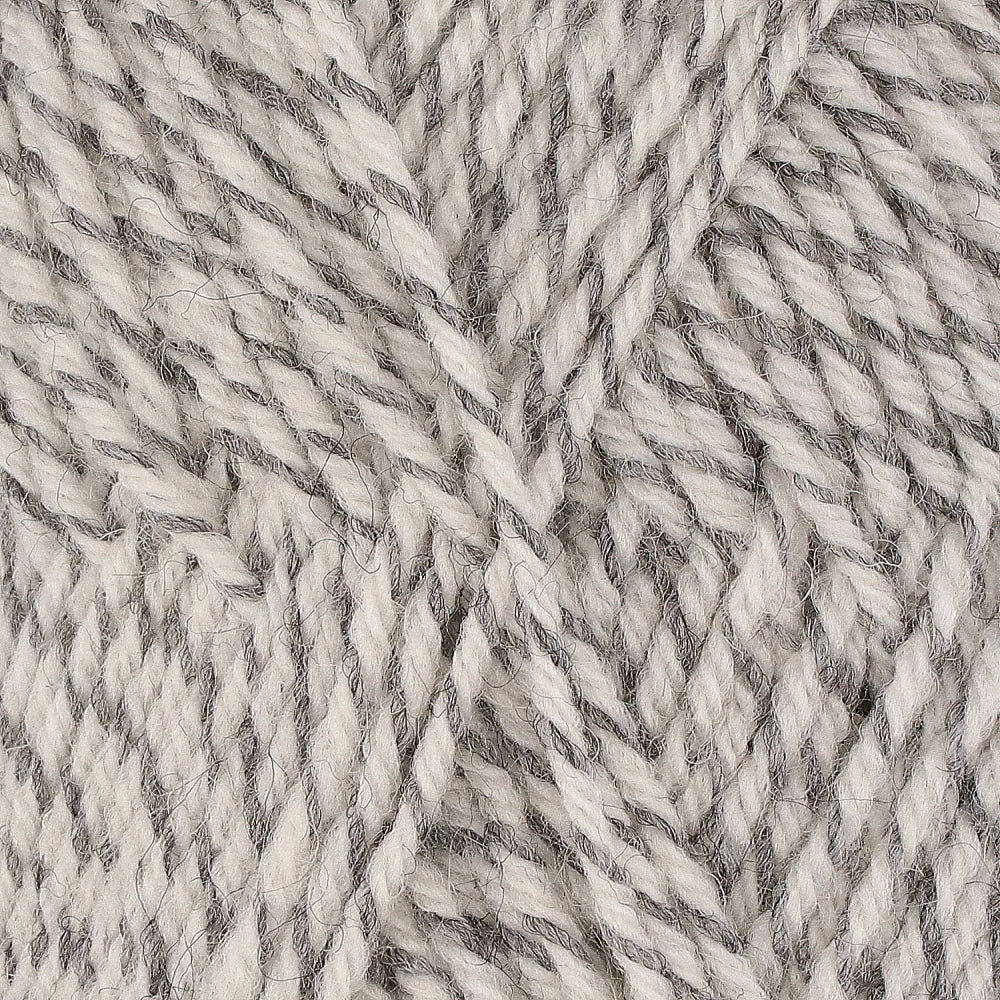Durable Norwool M004 (2)