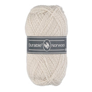 Durable Norwool M016