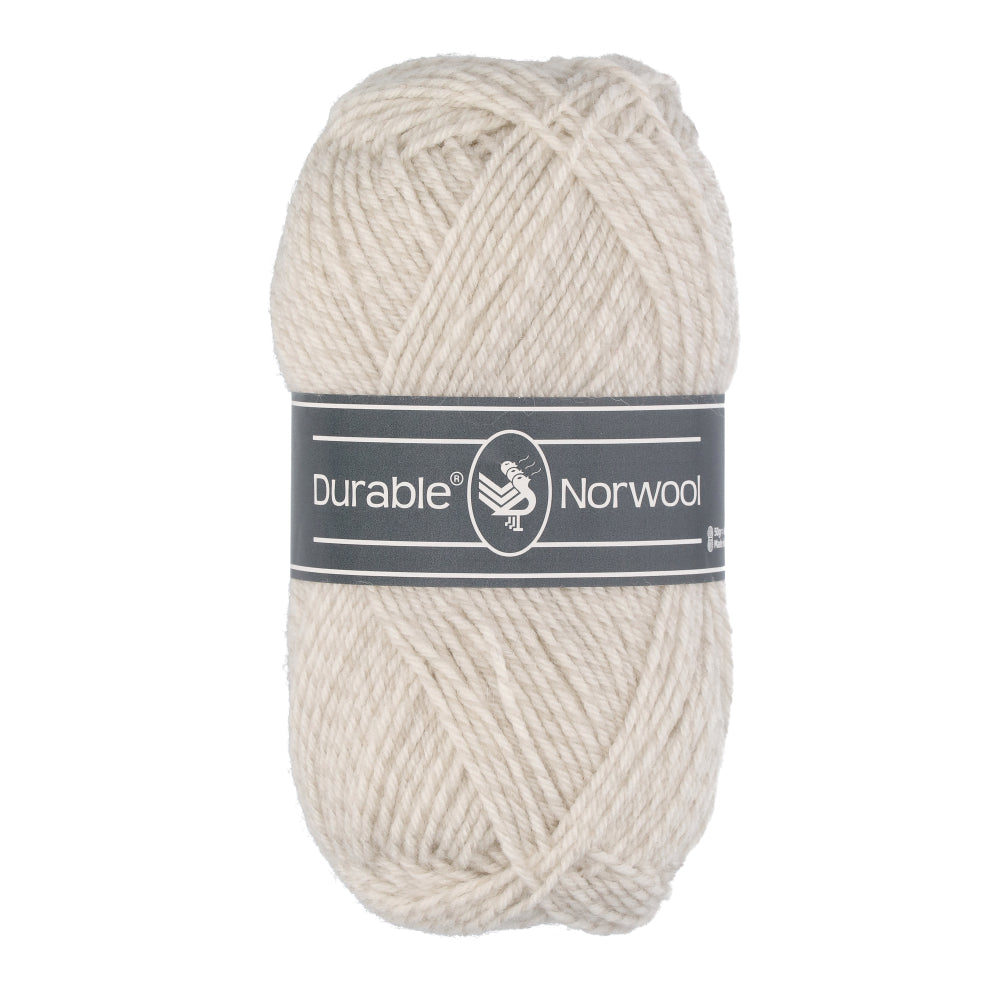 Durable Norwool M016