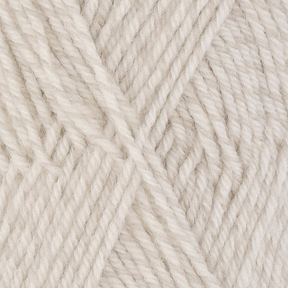 Durable Norwool M016 (2)